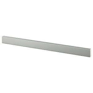 IKEA CPA }OlbgiCtbN XeXX`[ m10334927 KUNGSFORS NOXtHX Lb`pi  Lb`pi X^h  Vv k 킢