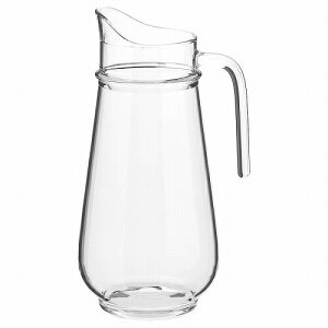IKEA CPA sb`[ NAKX 1.7L m10362406 TILLBRINGARE eBuK Lb`pi H ۑe   Vv k 킢