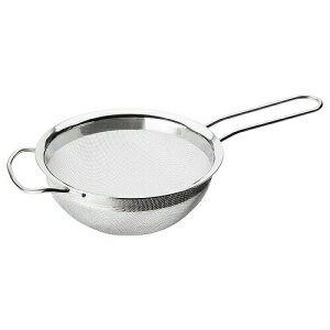 IKEA CPA ؂{E 2.0L m10449184 KLOCKREN NbN Lb`pi  ي   Vv k 킢