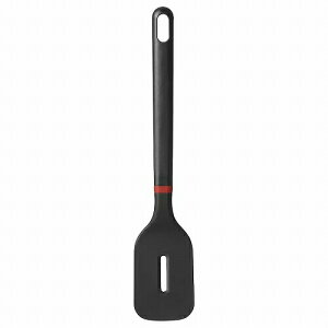 IKEA CPA tCԂ VR m10494794 BESINNING xXBjO Lb`pi  ي tCԂ ^[i[  Vv k 킢