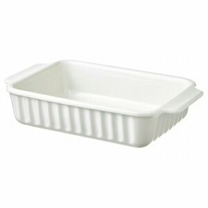 IKEA CPA I[uM ItzCg  30x20cm m10513877 POETISK |GeBXN Lb`pi H M v[g  Vv k 킢