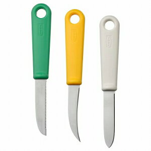 IKEA CPA ʕiCt3{Zbg ~bNXJ[ m10521943 UPPFYLLD EbvtBh Lb`pi  ي Zbg  Vv k 킢