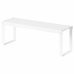 IKEA CPA VFtCT[g zCg m10536162 VARIERA @G 46x14x16 cm [Ƌ Lb`[ HI Lb`{[h  Vv k 킢