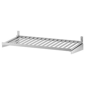IKEA CPA I XeXX`[ 60cm m40334935 KUNGSFORS NOXtHX CeA [Ƌ {I bN EH[VFt  Vv k 킢