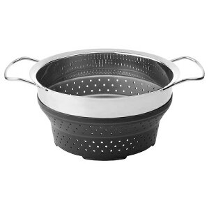 IKEA CPA ؂{E 5.0L m40449187 KLOCKREN NbN Lb`pi  ي   Vv k 킢