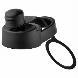 IKEA CPA pӂ X|[c^Cv ubN  m40517954 FASTSATT t@[XgTbg Lb`pi ٓ  Rbv lp }O{g  Vv k 킢