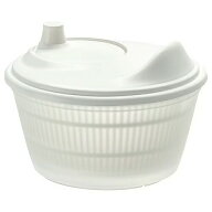 IKEA イケア 野菜水切り ホワイト m40521951 UPPFYLLD ウップフィルド キッチン用品 調理器具 製菓器具 …