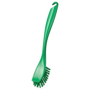 IKEA CPA H􂢃uV uCgO[ m40534227 ANTAGEN A^[Q piG |pi uV Lb`X|W  Vv k 킢