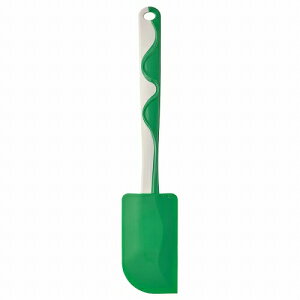 IKEA CPA Sx O[  zCg  m50527349 GUBBRORA Obu[ Lb`pi  ي Xp` w  Vv k 킢