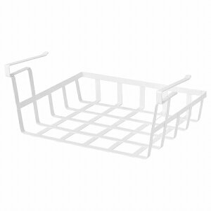 IKEA CPA oXPbg Nbv 36x26x14cm m50534401 PALYCKE |[P CeA [Ƌ Lb`[ Lb`Ԏ[  Vv k 킢