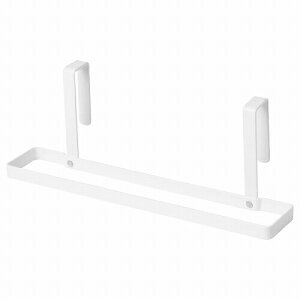 IKEA �C�P�A �^�I�����b�N �N���b�v�� m50534420 PALYCKE �|�[���P �L�b�`���p�i �L�b�`�������p�i �^�I���n���K�[ ������� �V���v�� �k�� ���킢��