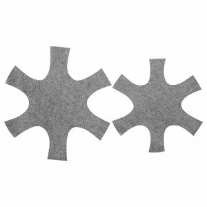 IKEA CPA tCpveN^[2Zbg O[ m60351636 BEDOMA xh[} Lb`pi   [  Vv k 킢
