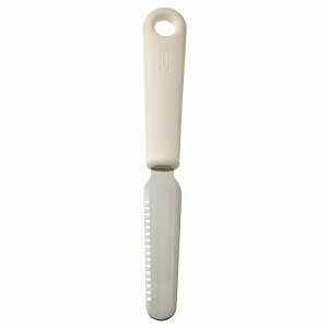 IKEA CPA o^[iCt ItzCg  m60529381 UPPFYLLD EbvtBh Lb`pi  Jg[  Vv k 킢