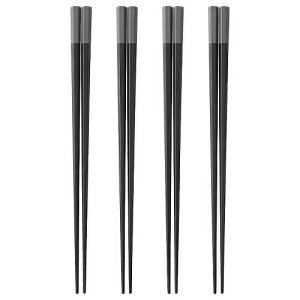 IKEA CPA  4V O[ m60555624 SIMPKNOT XBvNm[g Lb`pi Jg[  Zbg  Vv k 킢