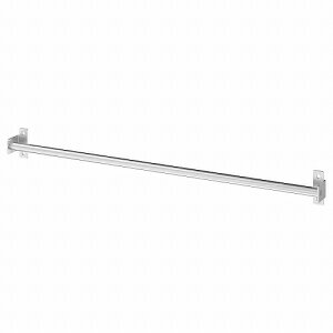 IKEA CPA [ XeXX`[ 56cm m70334934 KUNGSFORS NOXtHX piG G [pi  Vv k 킢