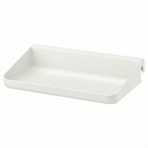 IKEA CPA VFt 25cm m70443928 SUNNERSTA XlX^ CeA [Ƌ EH[VFt Ǌ|[ Lb`  Vv k 킢
