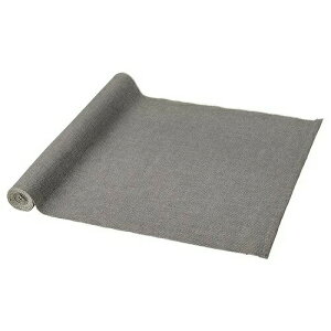 IKEA CPA e[ui[ O[ 35x130cm m70533071 SVARTSENAP X@gZ[iv Lb`pi zVpi Lb`t@ubN  Vv k 킢