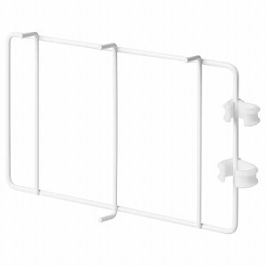 IKEA CPA NbvbN tbN4t m80536168 SUNNERSTA XlX^ piG G [pi Ǌ|[  Vv k 킢