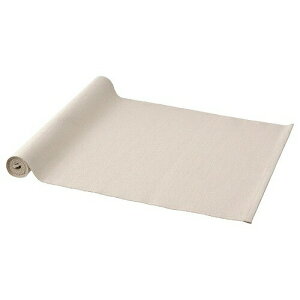 IKEA CPA e[ui[ i` 35x130cm m90533065 SVARTSENAP X@gZ[iv Lb`pi zVpi Lb`t@ubN  Vv k 킢