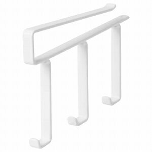 IKEA CPA tbNbN Nbv m90534423 PALYCKE |[P Lb`pi  Lb`pi  Vv k 킢