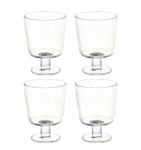 yZbgizIKEA CPA Subg NAKX 300ml 4Zbg 90278362x4 IKEA 365+ Lb`pi H OX ^u[ Rbv  Vv k 킢