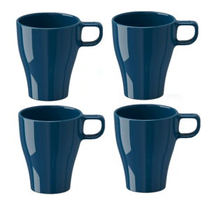 yZbgizIKEA CPA }OJbv _[N^[RCY 250ml 4Zbg b60330564x4 FARGRIK tF[ObN Lb`pi H R[q[ pi eB[Jbv R[q[Jbv  V