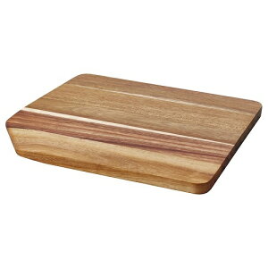 IKEA CPA ܂Ȕ AJVA 28x22cm m00557169 SMAATA X[G[^ Lb`pi H   ي ܂Ȕ JbeBO{[h  Vv k 킢