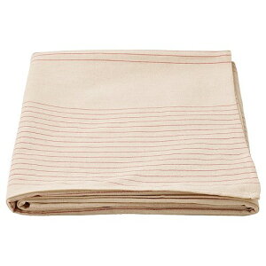 IKEA CPA e[uNX XgCv͗l bh i` 150x150cm m00559187 VIPPSTARR BbvX^b Lb`pi zVpi Lb`t@ubN e[uJo[  Vv k
