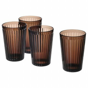 IKEA CPA OX uE 310ml 4s[XZbg m10530527 VARDAGEN @_[Q Lb`pi H OX Rbv  Vv k 킢