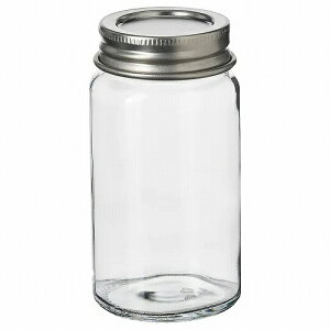 IKEA CPA XpCXrNAKXXeXX`[60ml m10553217GULDFISK OhtBXN Lb`pi  ۑe   RVE  Vv k 킢