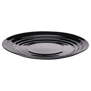 IKEA CPA TChv[g ubN 19cm m10563688 NATBARB l[gou Lb`pi H  H Jg[ OX H M v[g  Vv k 킢