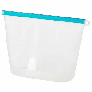 IKEA CPAt[U[obO 2.5L m10573927FILFISK tBtBXN piG pՕi Lb`Օi WbvobO Wbp[  Vv k 킢