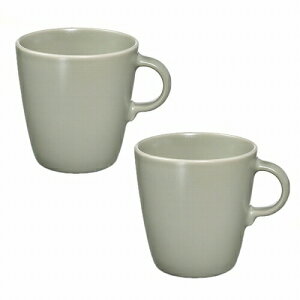 yZbgizIKEA CPA }O }bg O[ 370ml }OJbv 2Zbg m20478190x2 FARGKLAR tFON[ Lb`pi H R[q[ pi }OJbv eB[Jbv  Vv