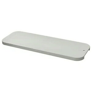 IKEA CPA ܂Ȕ CgO[ 48x17cm m20512801 LILLHAVET n[Fg Lb`pi  JbeBO{[h  Vv k 킢