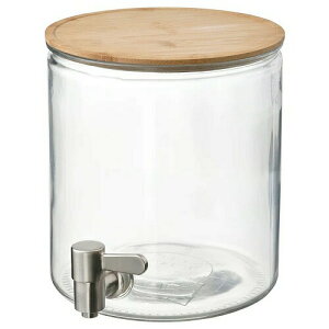IKEA CPAhNT[o[ | NAKX 4L m20539103 IKEA 365+ Lb`pi ۑe EH[^[T[o[ ֌t  Vv k 킢