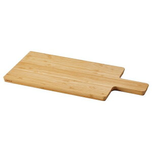 IKEA CPA ܂Ȕ | 31x15cm m20557248 APTITLIG AveB[gO Lb`pi H   ي ܂Ȕ JbeBO{[h  Vv k 킢