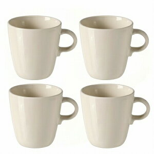 yZbgizIKEA CPA }O OX x[W 370ml }OJbv 4Zbg m40479438x4 FARGKLAR tFON[ Lb`pi H R[q[ pi }OJbv eB[Jbv  Vv