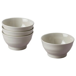 IKEA CPA {E CgO[x[W 14cm 4s[X m60559448 SANDSKADDA ThVF[b_ Lb`pi H  H Jg[ OX LbYpH  {E  Vv k 