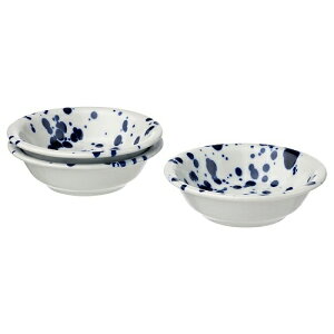 IKEA CPA {E ͗l u[ 11cm 3s[X m60565699 SILVERSIDA XBFV_ Lb`pi H  H Jg[ OX LbYpH  {E  Vv k 