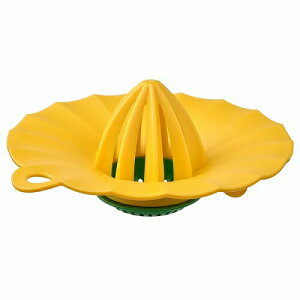 IKEA CPA i uCgCG[ uCgO[ 15cm m70528692 UPPFYLLD EbvtBh Lb`pi  ي i  Vv k 킢
