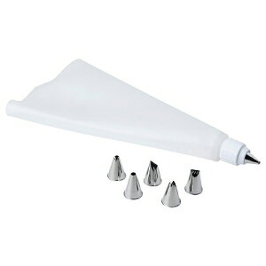 IKEA CPA P[LpZbg m70559768 SMAKSAM X}[NT Lb`pi H   ي  p   Vv k 킢