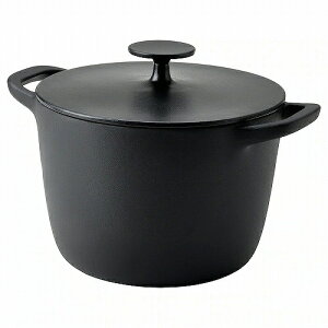 IKEA CPA ӂtz[[ }bgubN5L m70560663VARDAGEN @_[Q Lb`pi   tCp   Vv k 킢