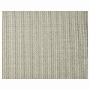 IKEA �C�P�A�����`�����}�b�g���C�g�x�[�W�� 38x30cm m70569244FLYGFISK �t���[�O�t�B�X�N �L�b�`���p�i �z�V�p�i �L�b�`���t�@�u���b�N �����`�}�b�g ������� �V���v�� �k�� ���킢��