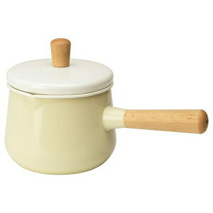 IKEA CPA Ў ӂt x[W 1 . 5L m80232949 KASTRULL JXg Lb`pi   tCp  Vv k 킢