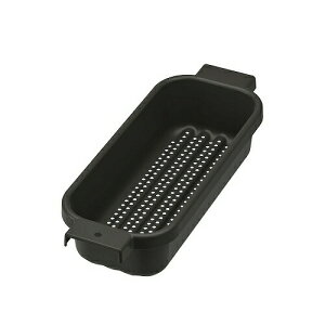 IKEA CPA ؂{E `R[ m80558607 LILLHAVET n[Fg Lb`pi  ي Xsi[ ؂  Vv k 킢