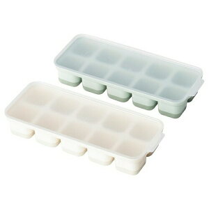 IKEA CPA XM ACXgC ӂt ~bNXJ[ 2s[X m80561011 SPJUTROCKA Xv[gbJ Lb`pi  ۑe XM  Vv k 킢