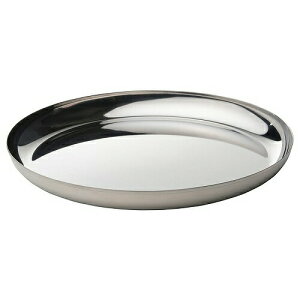 IKEA CPA T[rOv[g XeXX`[ 32cm m90539557 TUVHATTA gD[uwb^ Lb`pi H M v[g M  Vv k 킢