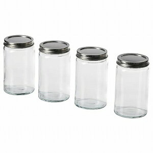 IKEA CPA XpCXrNAKXXeXX`[350ml m90553218 CITRONHAJ VgnC Lb`pi  ۑe   RVE  Vv k 킢