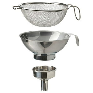 IKEA CPA ؂{E 傤3_Zbg XeXX`[ m90561713 KORKEN RP Lb`pi H   ي  Xsi[ ؂  Vv k 