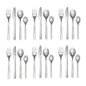 IKEA CPA Jg[24_Zbg XeXX`[ z10177569 FORNUFT tHktg Lb`pi Jg[Zbg  Vv k 킢